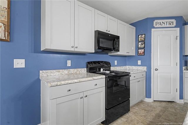 21 Terrier Court, Parkton, NC 28371