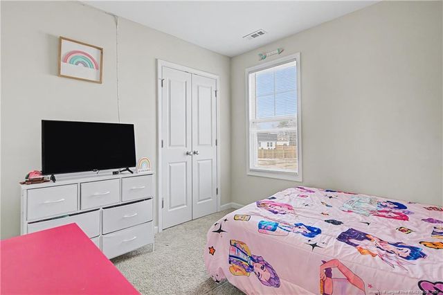 21 Terrier Court, Parkton, NC 28371
