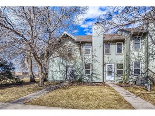 300 Sundance Cir A101, Fort Collins, CO 80524