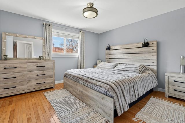 1455 S Bahama Street, Aurora, CO 80017