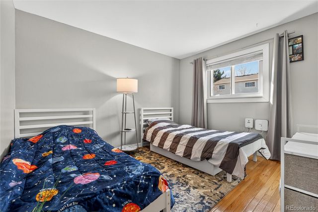 1455 S Bahama Street, Aurora, CO 80017