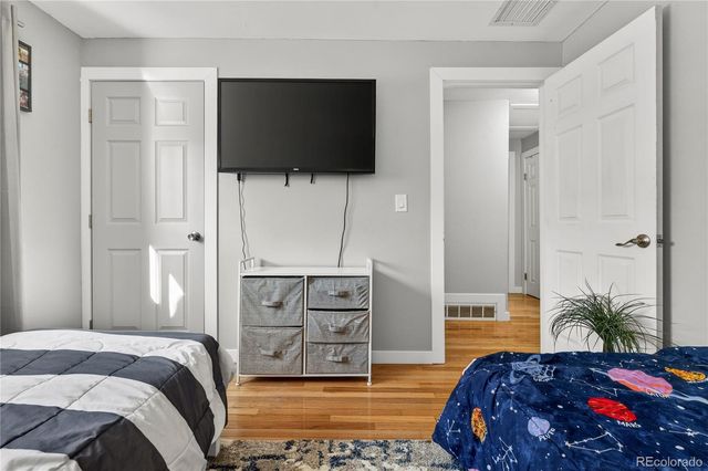 1455 S Bahama Street, Aurora, CO 80017