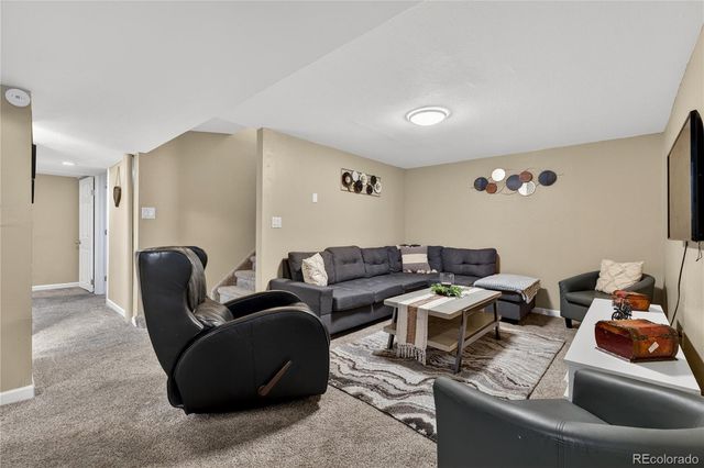 1455 S Bahama Street, Aurora, CO 80017