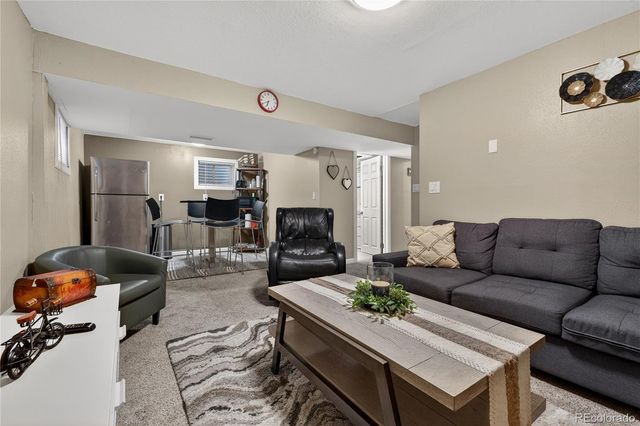 1455 S Bahama Street, Aurora, CO 80017