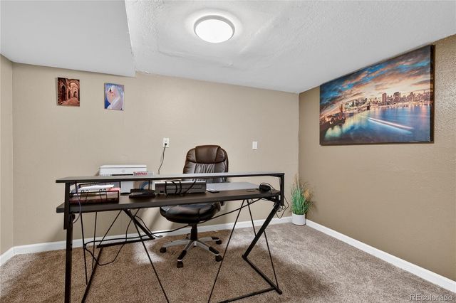 1455 S Bahama Street, Aurora, CO 80017