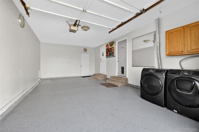 1455 S Bahama Street, Aurora, CO 80017