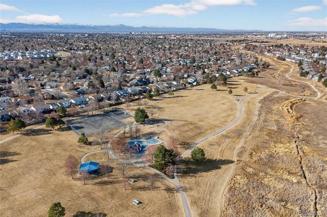 1455 S Bahama Street, Aurora, CO 80017