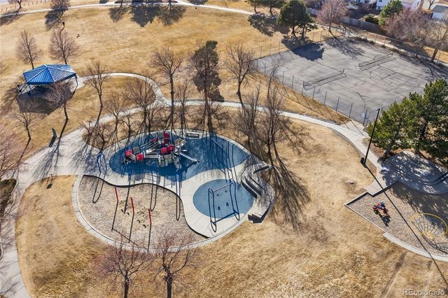 1455 S Bahama Street, Aurora, CO 80017