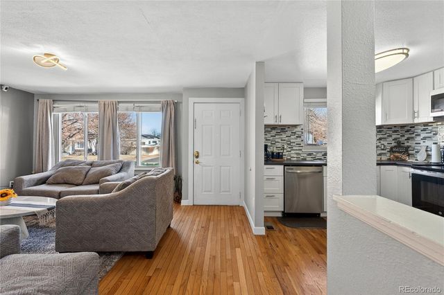 1455 S Bahama Street, Aurora, CO 80017