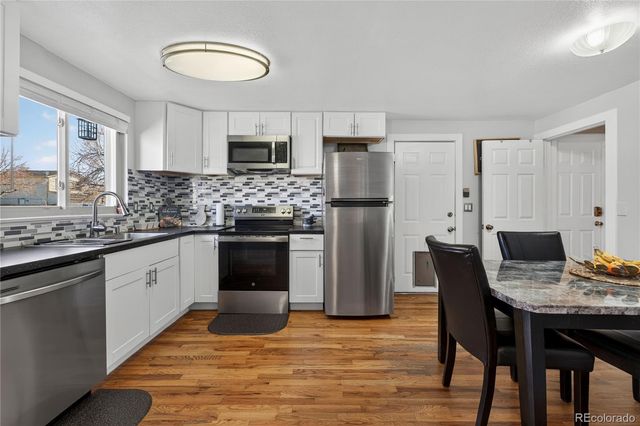 1455 S Bahama Street, Aurora, CO 80017