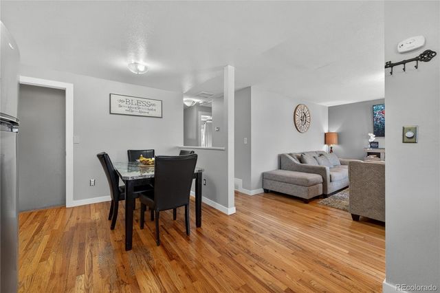 1455 S Bahama Street, Aurora, CO 80017