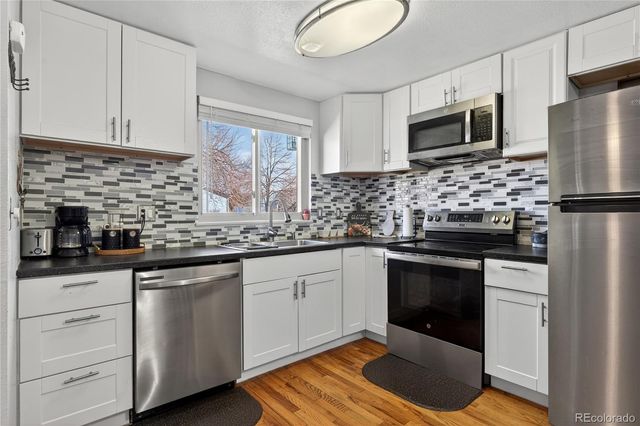 1455 S Bahama Street, Aurora, CO 80017