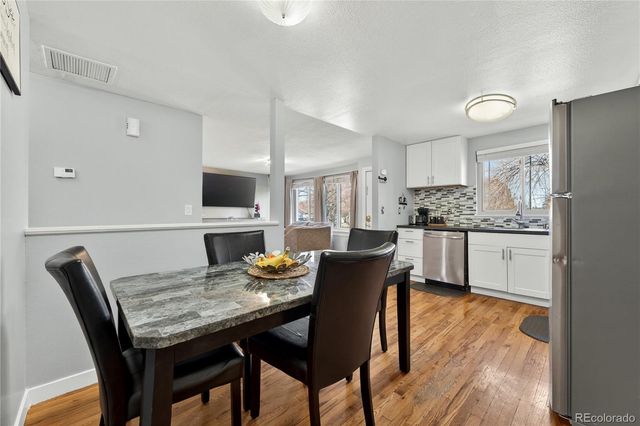 1455 S Bahama Street, Aurora, CO 80017