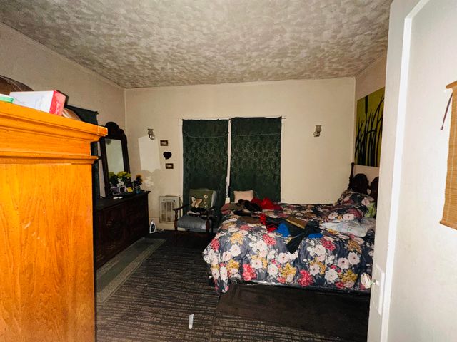 605 E MALLORY AVE, Memphis, TN 38106