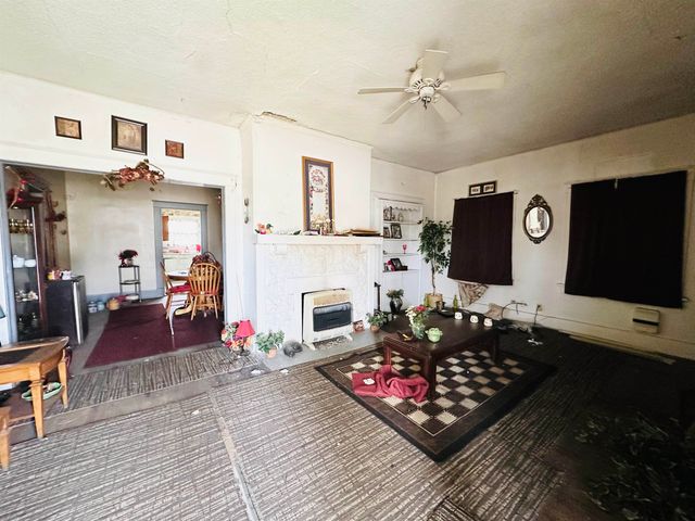 605 E MALLORY AVE, Memphis, TN 38106