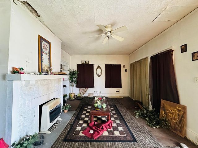 605 E MALLORY AVE, Memphis, TN 38106