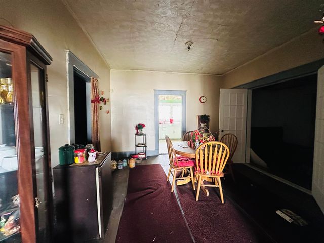 605 E MALLORY AVE, Memphis, TN 38106