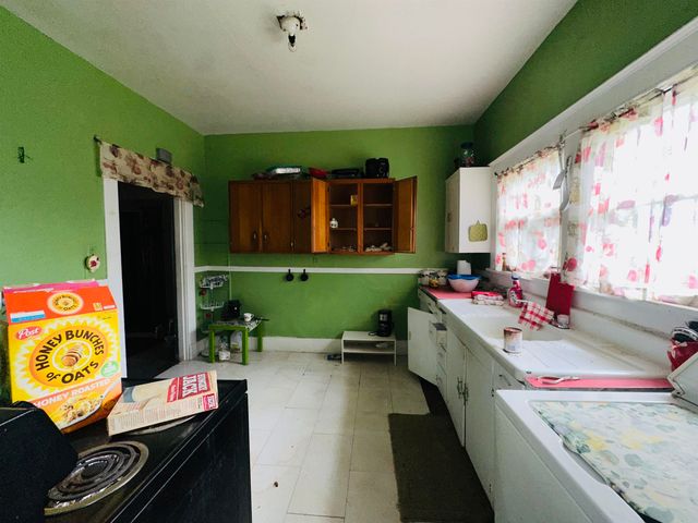 605 E MALLORY AVE, Memphis, TN 38106