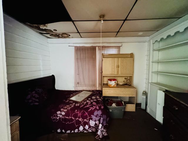 605 E MALLORY AVE, Memphis, TN 38106