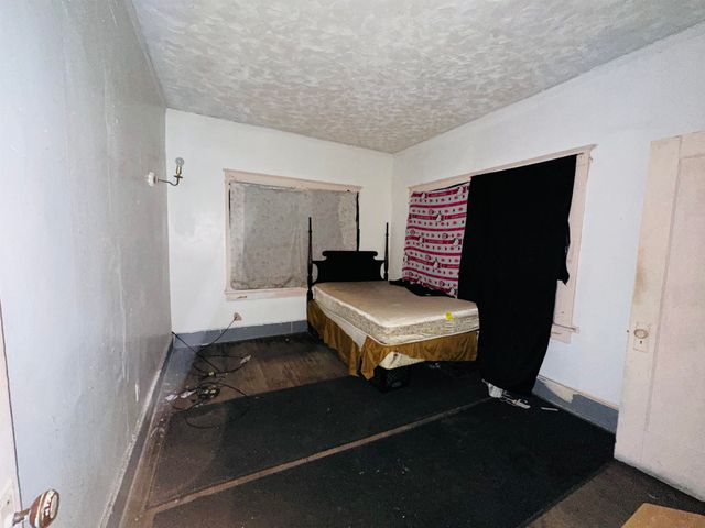 605 E MALLORY AVE, Memphis, TN 38106