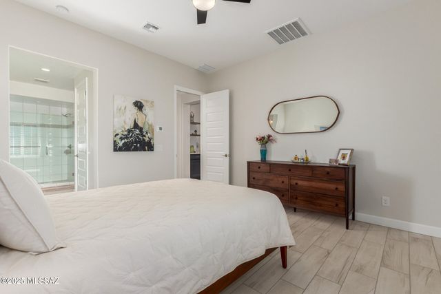 1936 N Star Vw Lane, Green Valley, AZ 85614