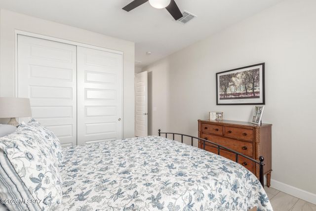 1936 N Star Vw Lane, Green Valley, AZ 85614