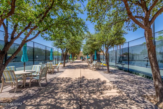 1936 N Star Vw Lane, Green Valley, AZ 85614