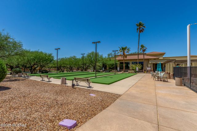 1936 N Star Vw Lane, Green Valley, AZ 85614