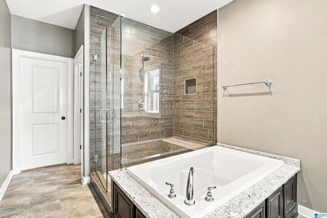2371 SUNRISE WAY, Hoover, AL 35226