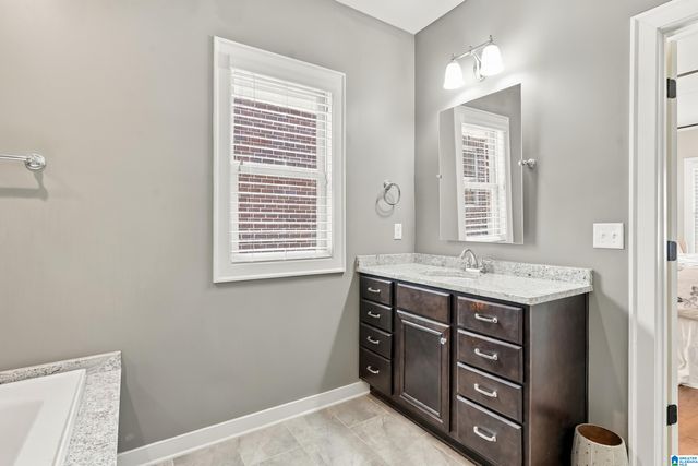 2371 SUNRISE WAY, Hoover, AL 35226