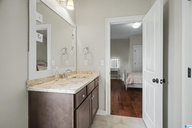 2371 SUNRISE WAY, Hoover, AL 35226