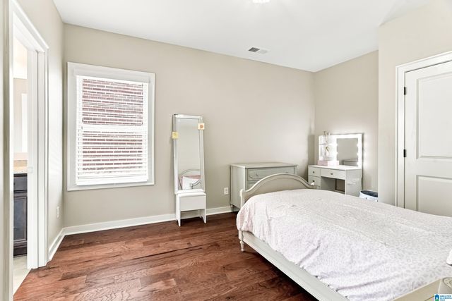 2371 SUNRISE WAY, Hoover, AL 35226