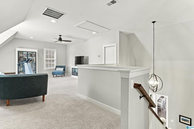 2371 SUNRISE WAY, Hoover, AL 35226