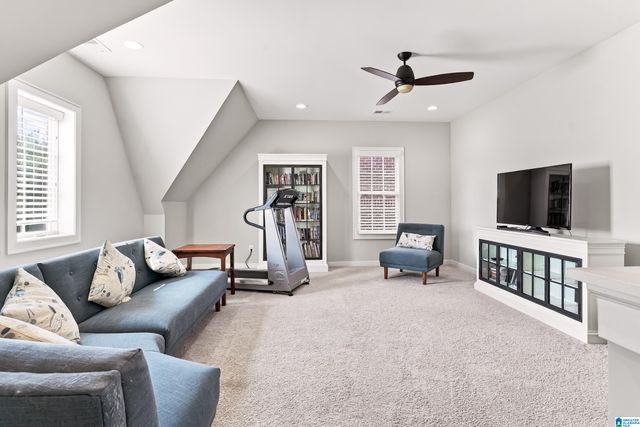 2371 SUNRISE WAY, Hoover, AL 35226