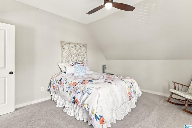 2371 SUNRISE WAY, Hoover, AL 35226