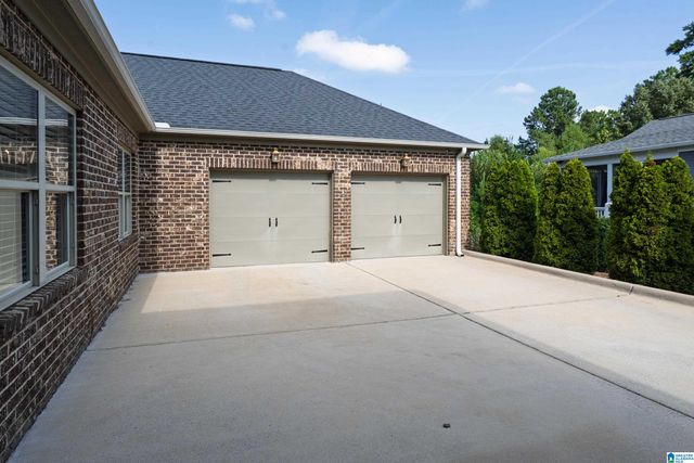 2371 SUNRISE WAY, Hoover, AL 35226