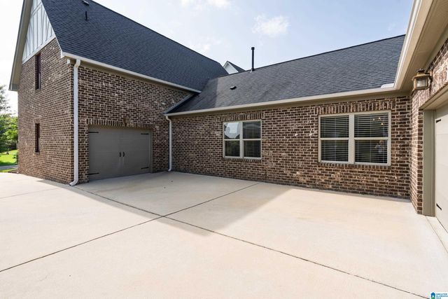 2371 SUNRISE WAY, Hoover, AL 35226