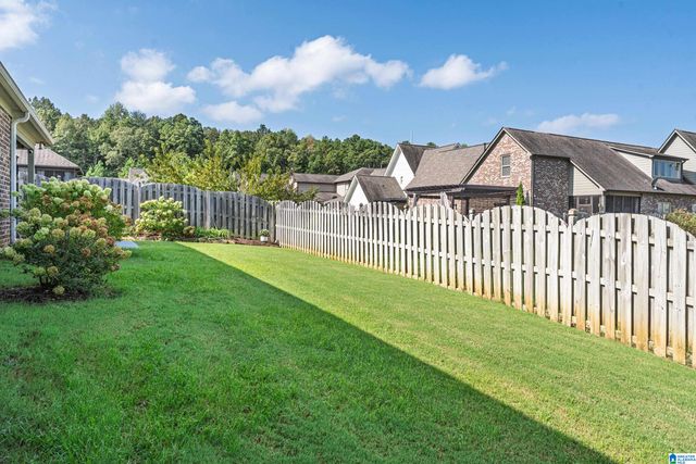 2371 SUNRISE WAY, Hoover, AL 35226