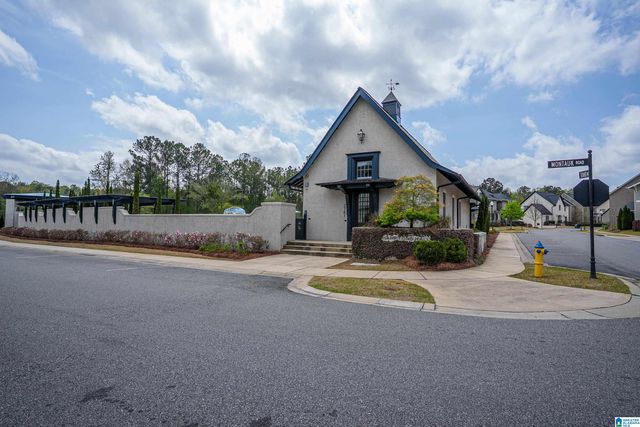 2371 SUNRISE WAY, Hoover, AL 35226