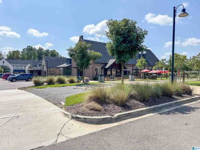2371 SUNRISE WAY, Hoover, AL 35226