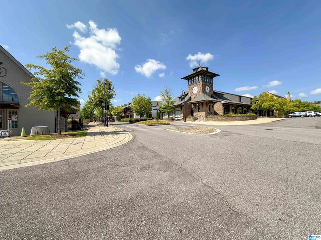 2371 SUNRISE WAY, Hoover, AL 35226