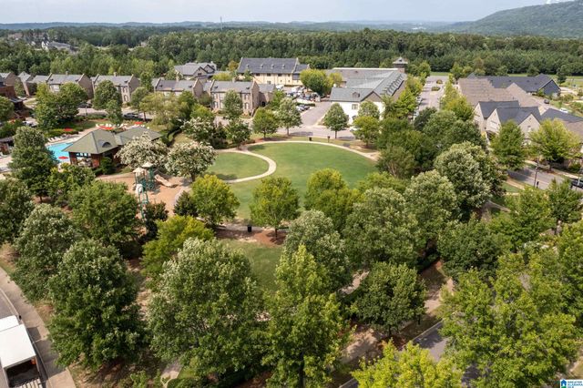 2371 SUNRISE WAY, Hoover, AL 35226