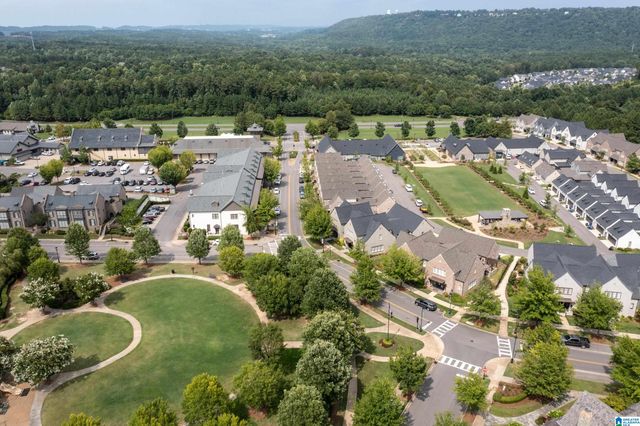 2371 SUNRISE WAY, Hoover, AL 35226