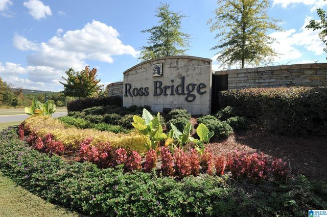2371 SUNRISE WAY, Hoover, AL 35226