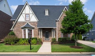 2371 SUNRISE WAY, Hoover, AL 35226