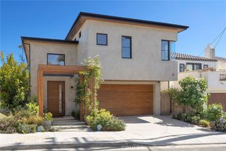 1120 7th, Hermosa Beach, CA 90254