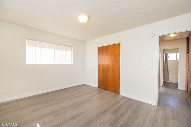 12891 Shackelford 10, Garden Grove, CA 92841