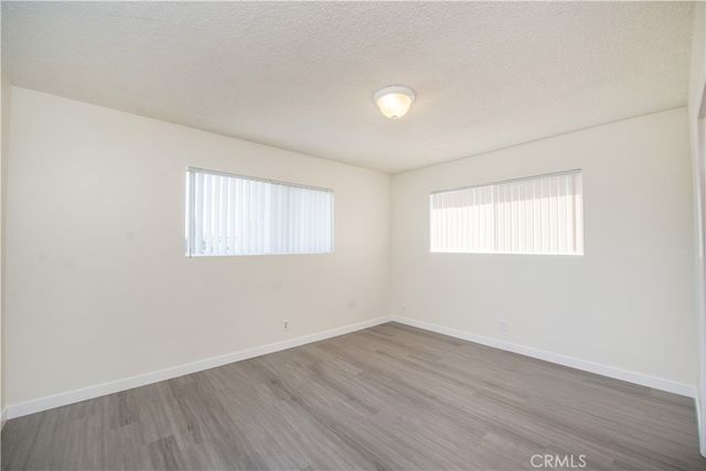 12891 Shackelford 10, Garden Grove, CA 92841