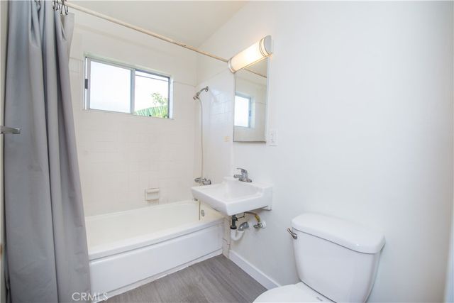 12891 Shackelford 10, Garden Grove, CA 92841