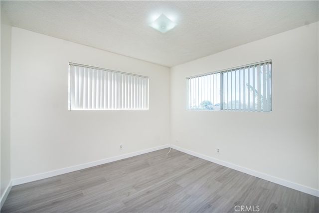 12891 Shackelford 10, Garden Grove, CA 92841